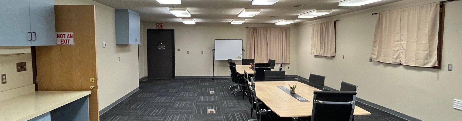 14th, Pasco, Washington, 0 , 0 ,75 BathroomsBathrooms,Commercial,For Sale,14th,0,278962