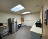 14th, Pasco, Washington, 0 , 0 ,75 BathroomsBathrooms,Commercial,For Sale,14th,0,278962