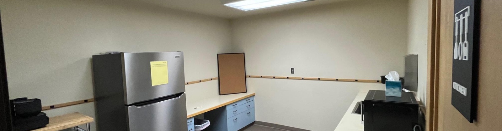 14th, Pasco, Washington, 0 , 0 ,75 BathroomsBathrooms,Commercial,For Sale,14th,0,278962