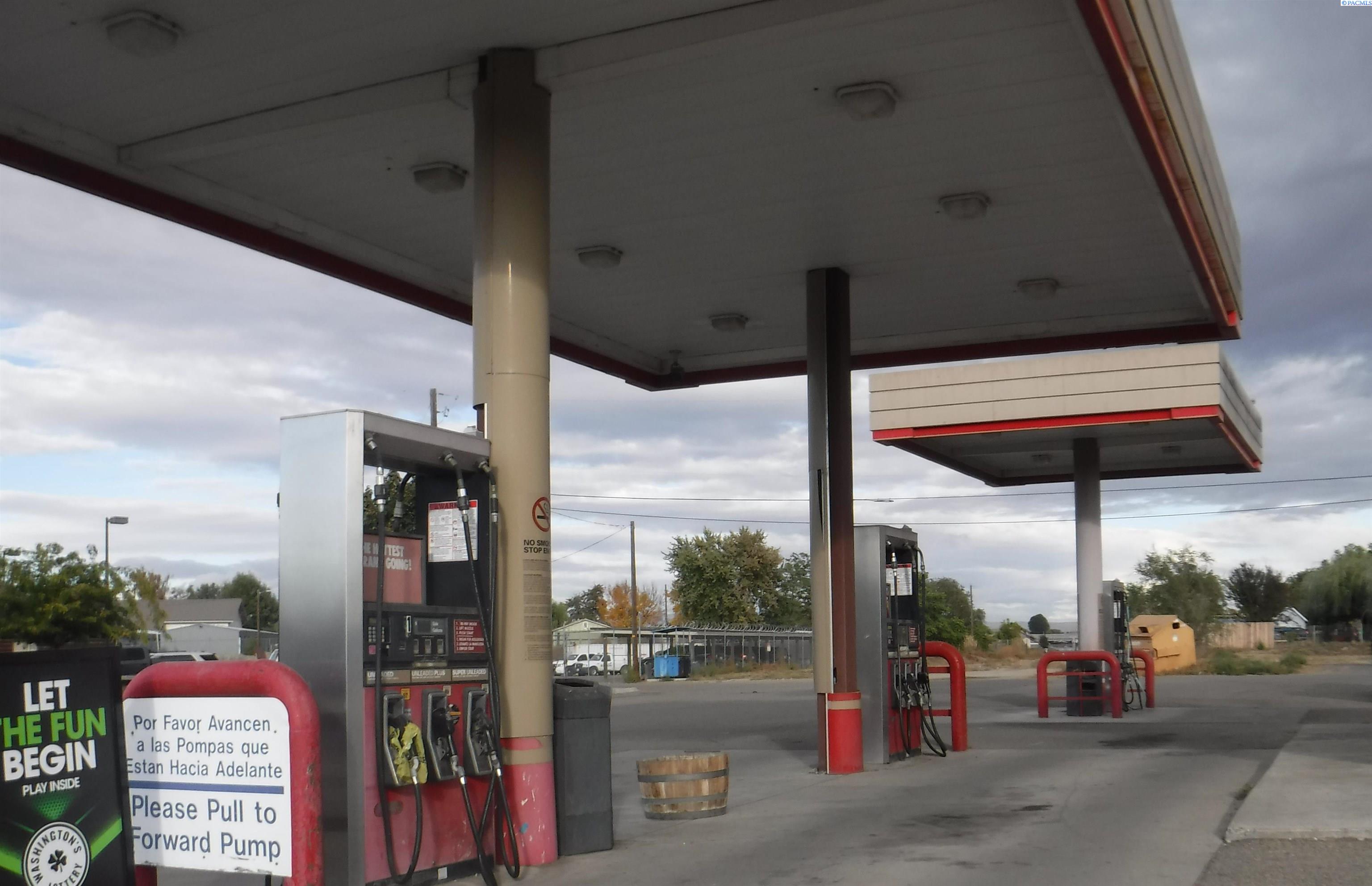 1st street, Granger, Washington 98932, 0 , 0 ,0,Commercial,For Sale,1st street,0,287816