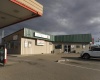 1st street, Granger, Washington 98932, 0 , 0 ,0,Commercial,For Sale,1st street,0,287816