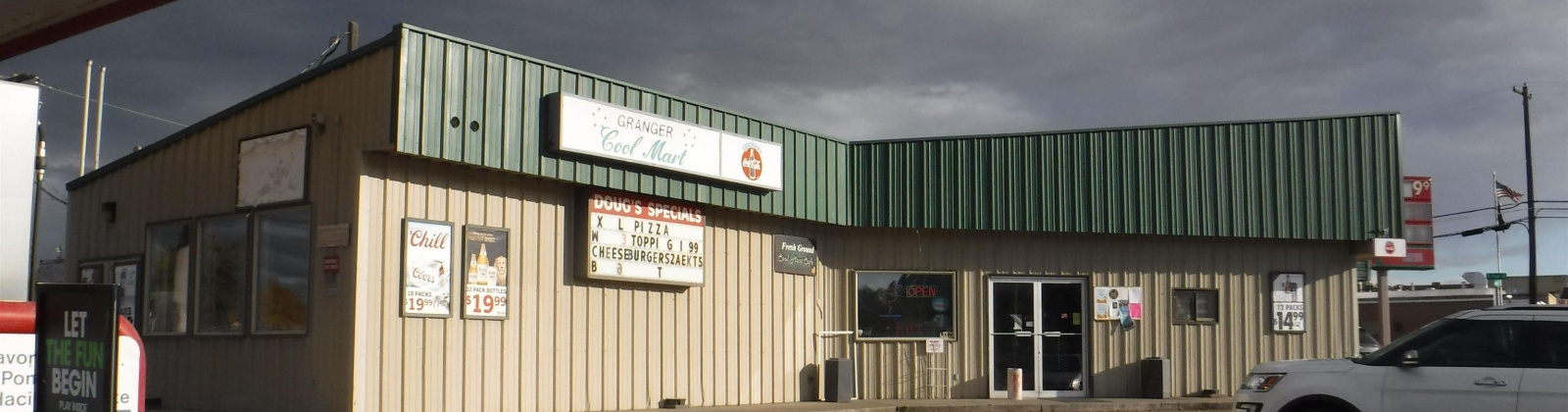 1st street, Granger, Washington 98932, 0 , 0 ,0,Commercial,For Sale,1st street,0,287816