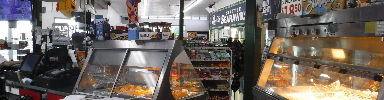 1st street, Granger, Washington 98932, 0 , 0 ,0,Commercial,For Sale,1st street,0,287816