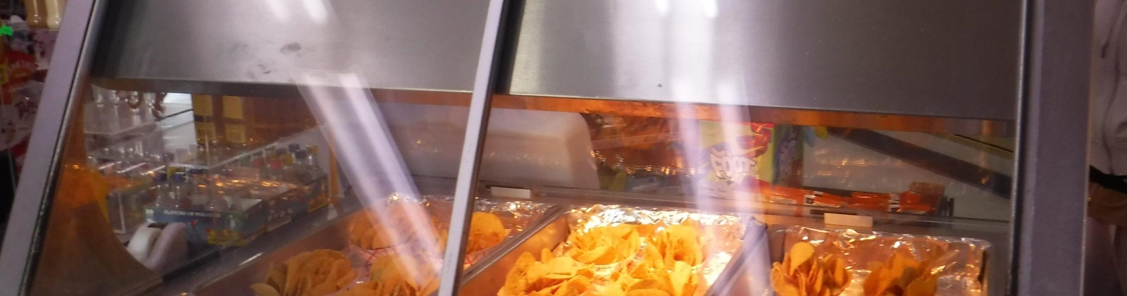 1st street, Granger, Washington 98932, 0 , 0 ,0,Commercial,For Sale,1st street,0,287816