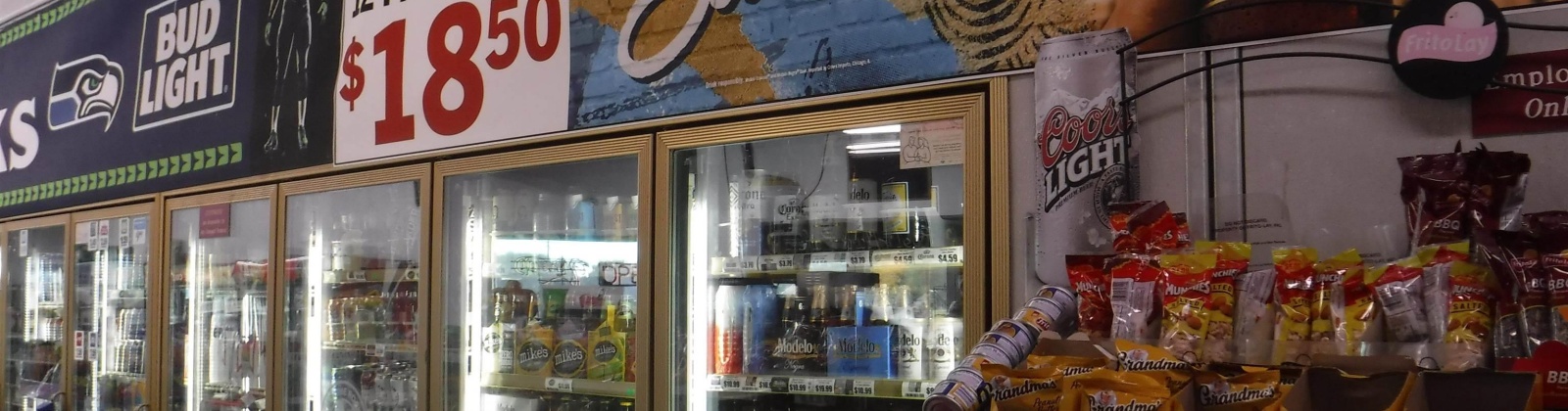 1st street, Granger, Washington 98932, 0 , 0 ,0,Commercial,For Sale,1st street,0,287816