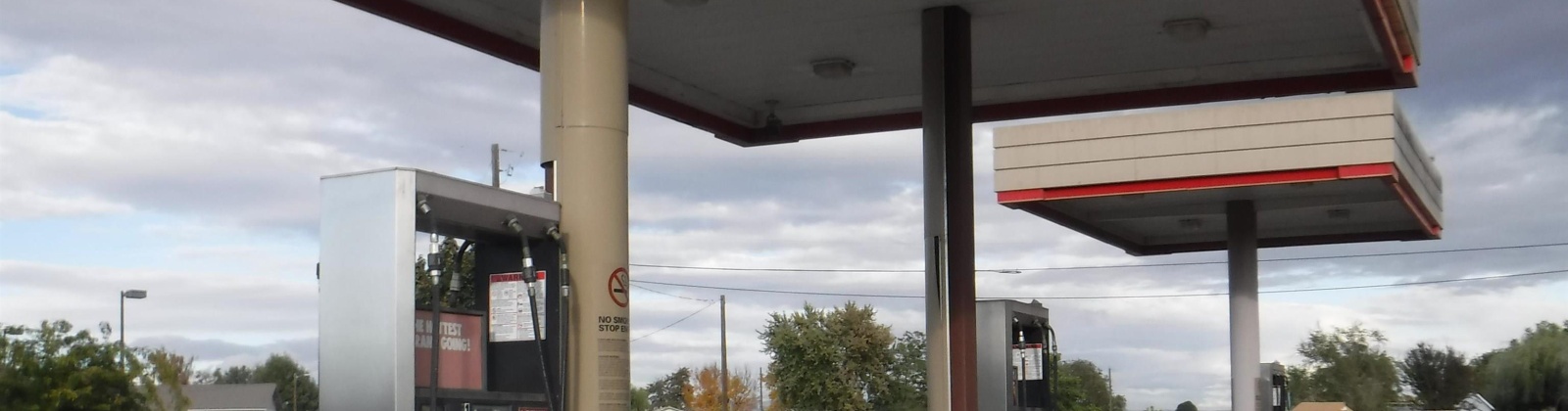 1st street, Granger, Washington 98932, 0 , 0 ,0,Commercial,For Sale,1st street,0,287816