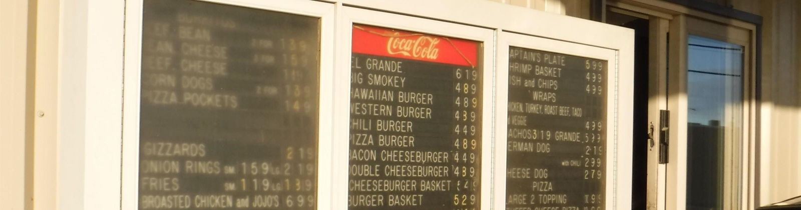 1st street, Granger, Washington 98932, 0 , 0 ,0,Commercial,For Sale,1st street,0,287816