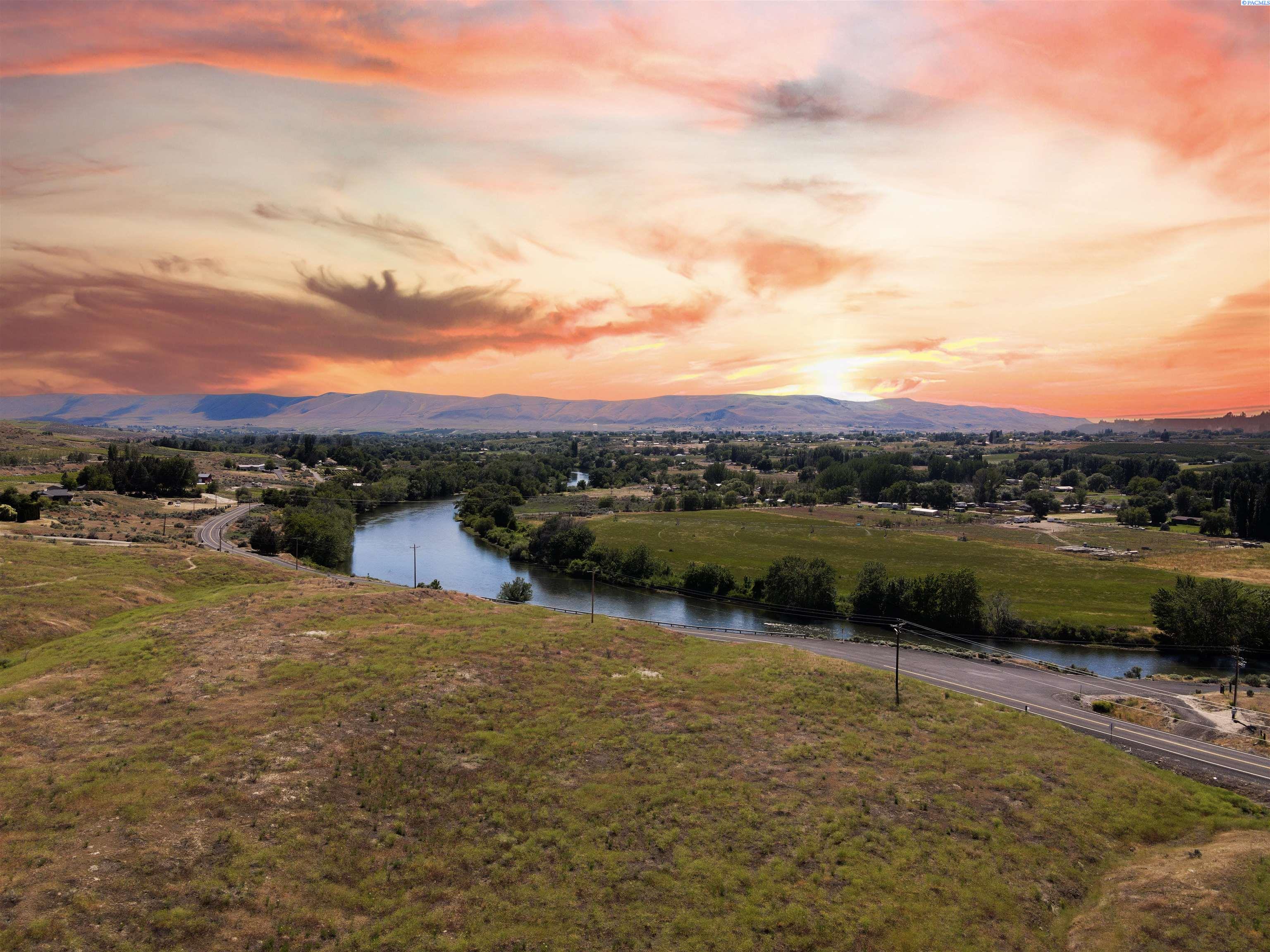 Ruppert Rd, Benton City, Washington 99320, 0 , 0 ,0,Land/lots,For Sale,Ruppert Rd,0,287824