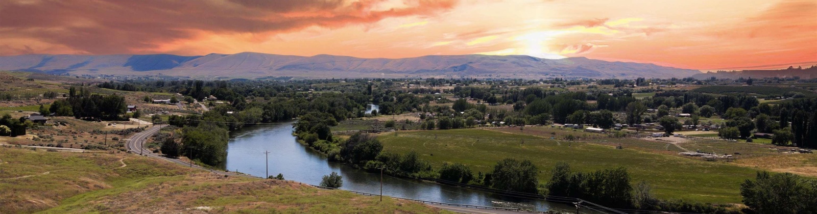 Ruppert Rd, Benton City, Washington 99320, 0 , 0 ,0,Land/lots,For Sale,Ruppert Rd,0,287824