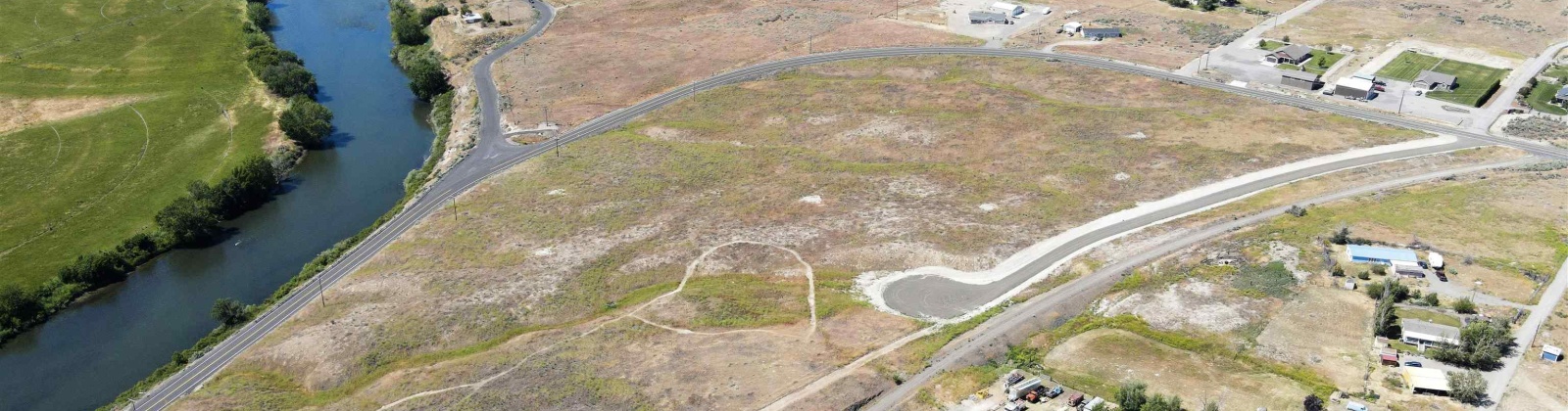 Ruppert Rd, Benton City, Washington 99320, 0 , 0 ,0,Land/lots,For Sale,Ruppert Rd,0,287824