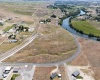 Ruppert Rd, Benton City, Washington 99320, 0 , 0 ,0,Land/lots,For Sale,Ruppert Rd,0,287824