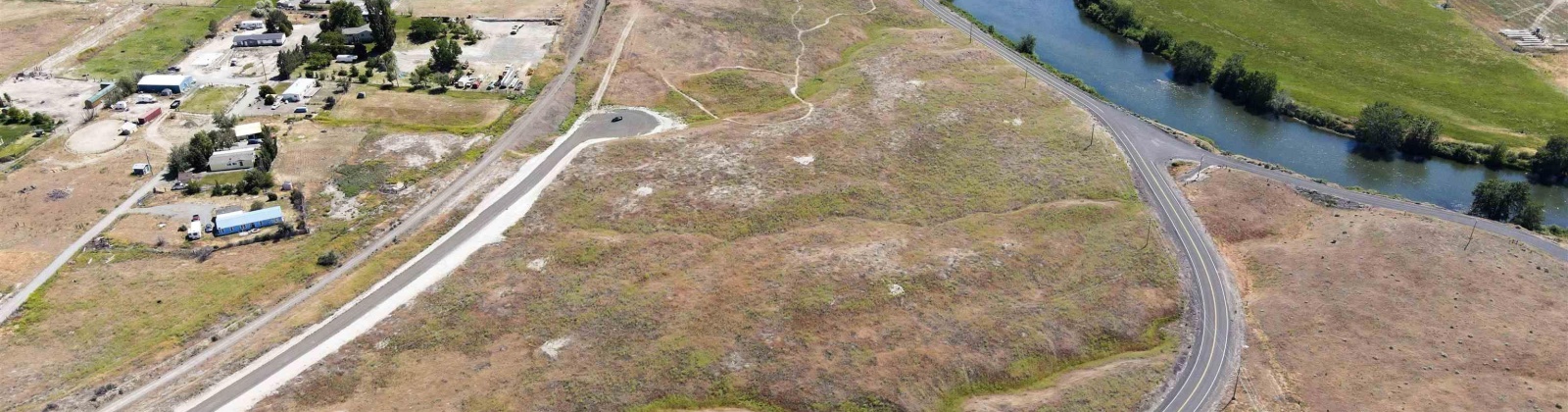 Ruppert Rd, Benton City, Washington 99320, 0 , 0 ,0,Land/lots,For Sale,Ruppert Rd,0,287824