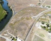 Ruppert Rd, Benton City, Washington 99320, 0 , 0 ,0,Land/lots,For Sale,Ruppert Rd,0,287824