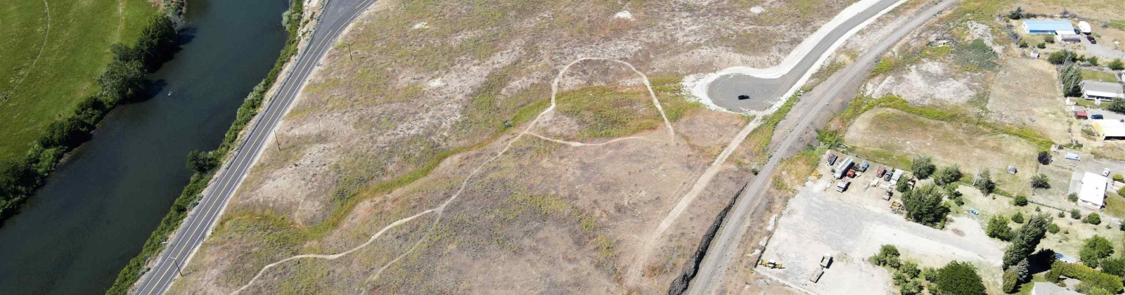 Ruppert Rd, Benton City, Washington 99320, 0 , 0 ,0,Land/lots,For Sale,Ruppert Rd,0,287824