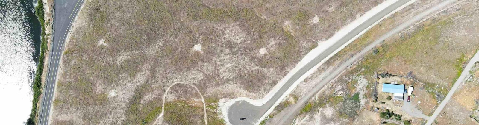 Ruppert Rd, Benton City, Washington 99320, 0 , 0 ,0,Land/lots,For Sale,Ruppert Rd,0,287824