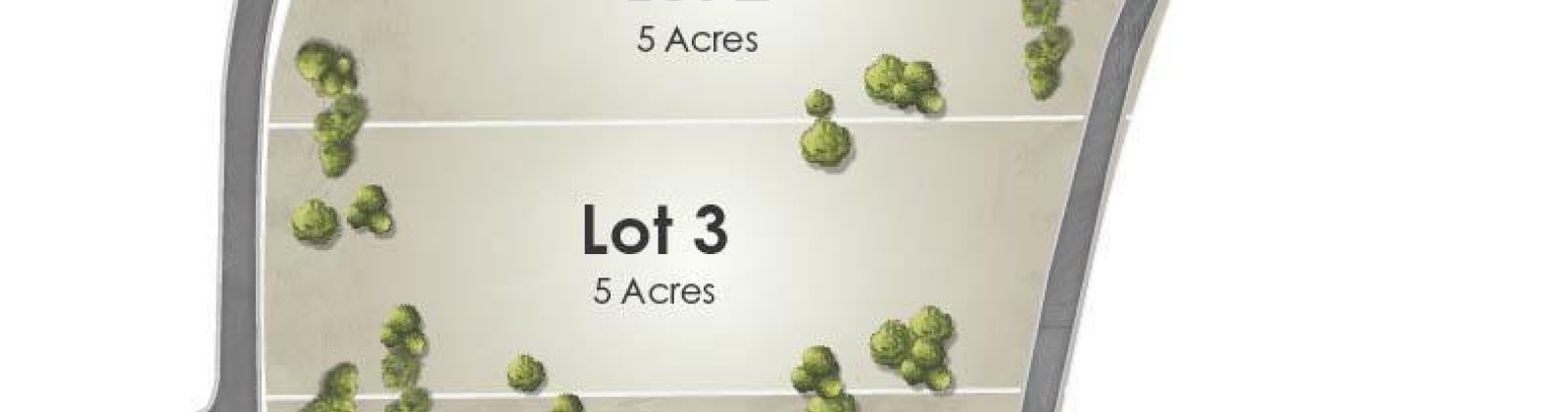 Ruppert Rd, Benton City, Washington 99320, 0 , 0 ,0,Land/lots,For Sale,Ruppert Rd,0,287824