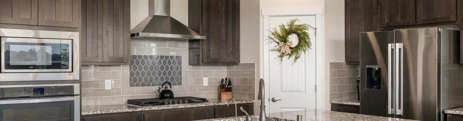 Mathews Dr, Pasco, Washington 99301, 3 Bedrooms Bedrooms, 0 ,3 BathroomsBathrooms,Houses,For Sale,Mathews Dr,0,287828