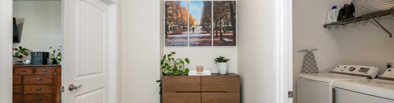 Mathews Dr, Pasco, Washington 99301, 3 Bedrooms Bedrooms, 0 ,3 BathroomsBathrooms,Houses,For Sale,Mathews Dr,0,287828