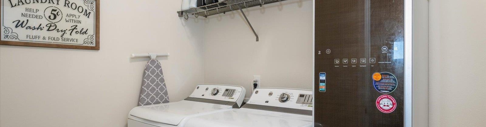 Mathews Dr, Pasco, Washington 99301, 3 Bedrooms Bedrooms, 0 ,3 BathroomsBathrooms,Houses,For Sale,Mathews Dr,0,287828