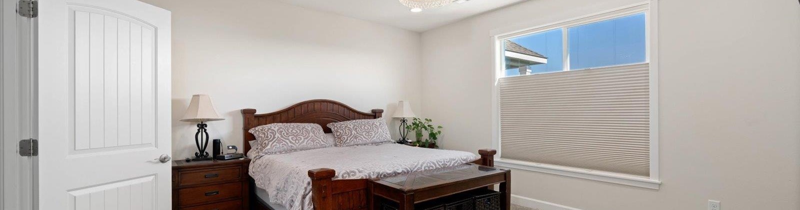 Mathews Dr, Pasco, Washington 99301, 3 Bedrooms Bedrooms, 0 ,3 BathroomsBathrooms,Houses,For Sale,Mathews Dr,0,287828