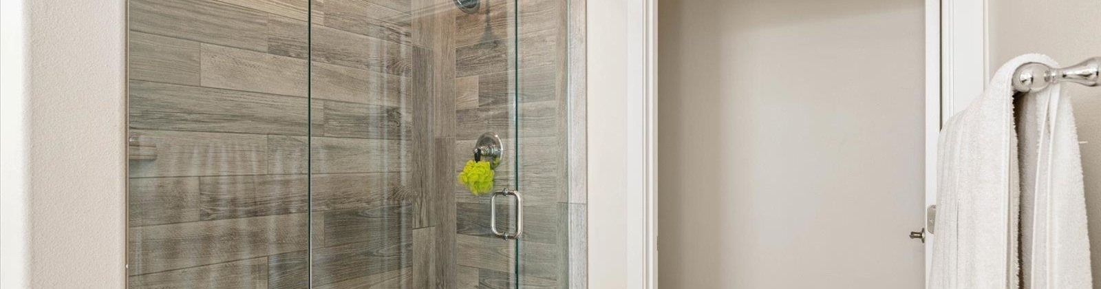 Mathews Dr, Pasco, Washington 99301, 3 Bedrooms Bedrooms, 0 ,3 BathroomsBathrooms,Houses,For Sale,Mathews Dr,0,287828