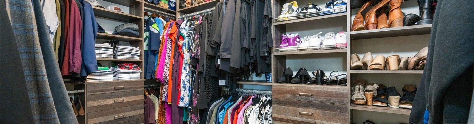 Mathews Dr, Pasco, Washington 99301, 3 Bedrooms Bedrooms, 0 ,3 BathroomsBathrooms,Houses,For Sale,Mathews Dr,0,287828