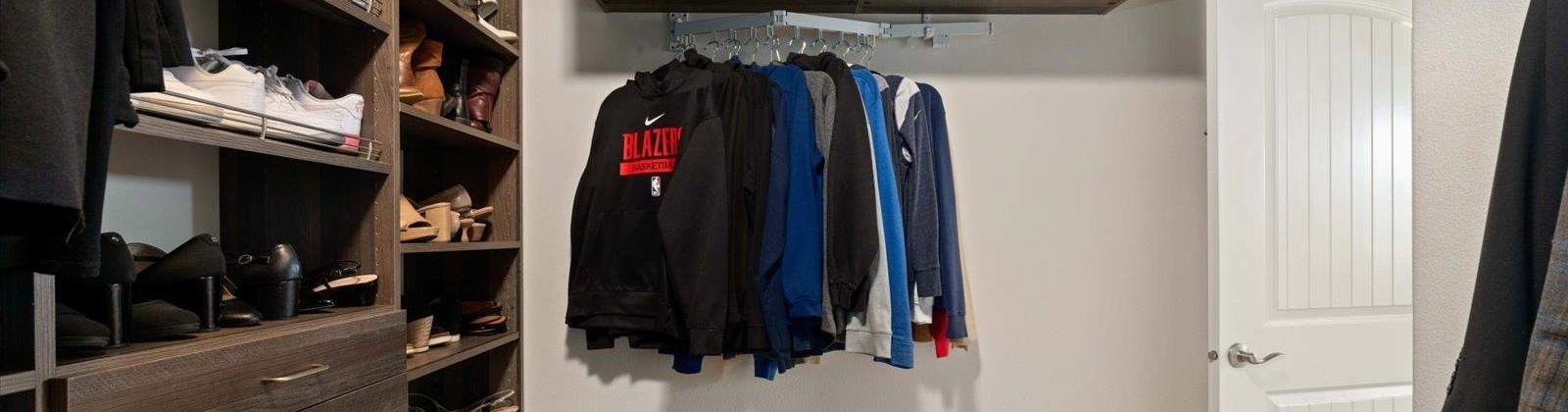 Mathews Dr, Pasco, Washington 99301, 3 Bedrooms Bedrooms, 0 ,3 BathroomsBathrooms,Houses,For Sale,Mathews Dr,0,287828