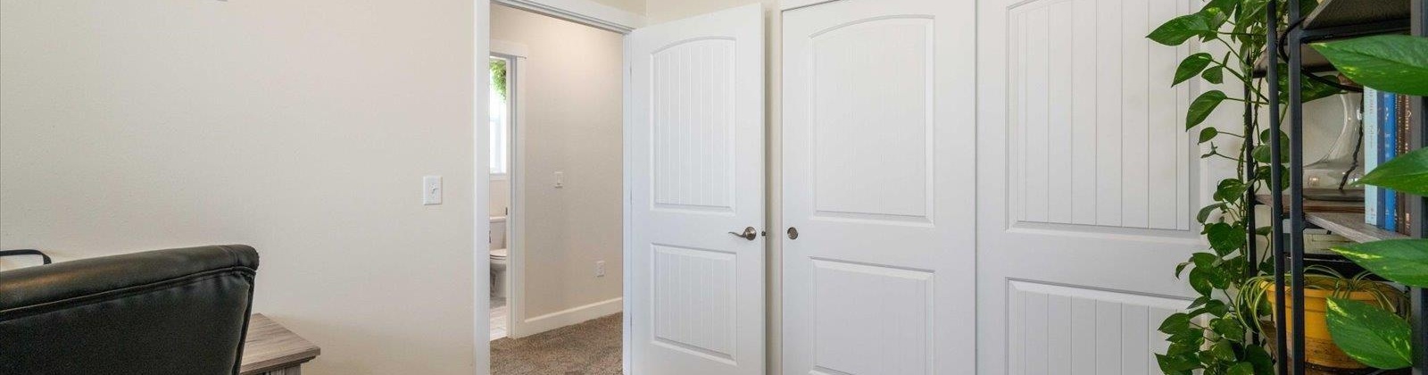 Mathews Dr, Pasco, Washington 99301, 3 Bedrooms Bedrooms, 0 ,3 BathroomsBathrooms,Houses,For Sale,Mathews Dr,0,287828