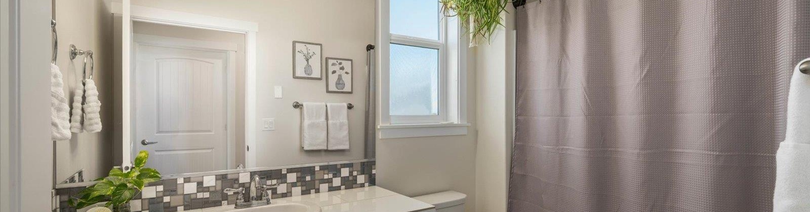 Mathews Dr, Pasco, Washington 99301, 3 Bedrooms Bedrooms, 0 ,3 BathroomsBathrooms,Houses,For Sale,Mathews Dr,0,287828