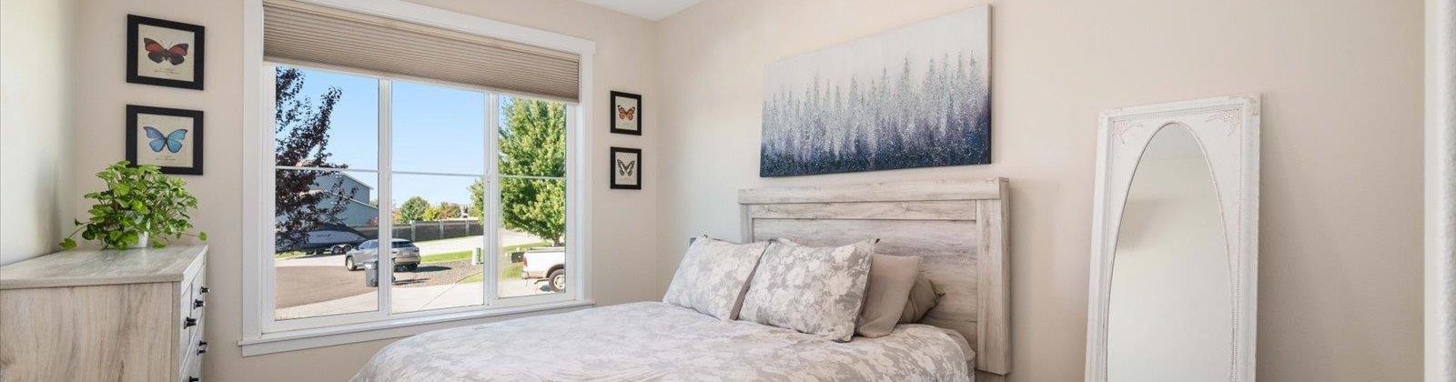 Mathews Dr, Pasco, Washington 99301, 3 Bedrooms Bedrooms, 0 ,3 BathroomsBathrooms,Houses,For Sale,Mathews Dr,0,287828