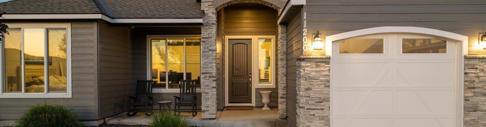 Mathews Dr, Pasco, Washington 99301, 3 Bedrooms Bedrooms, 0 ,3 BathroomsBathrooms,Houses,For Sale,Mathews Dr,0,287828