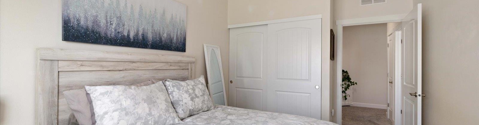 Mathews Dr, Pasco, Washington 99301, 3 Bedrooms Bedrooms, 0 ,3 BathroomsBathrooms,Houses,For Sale,Mathews Dr,0,287828