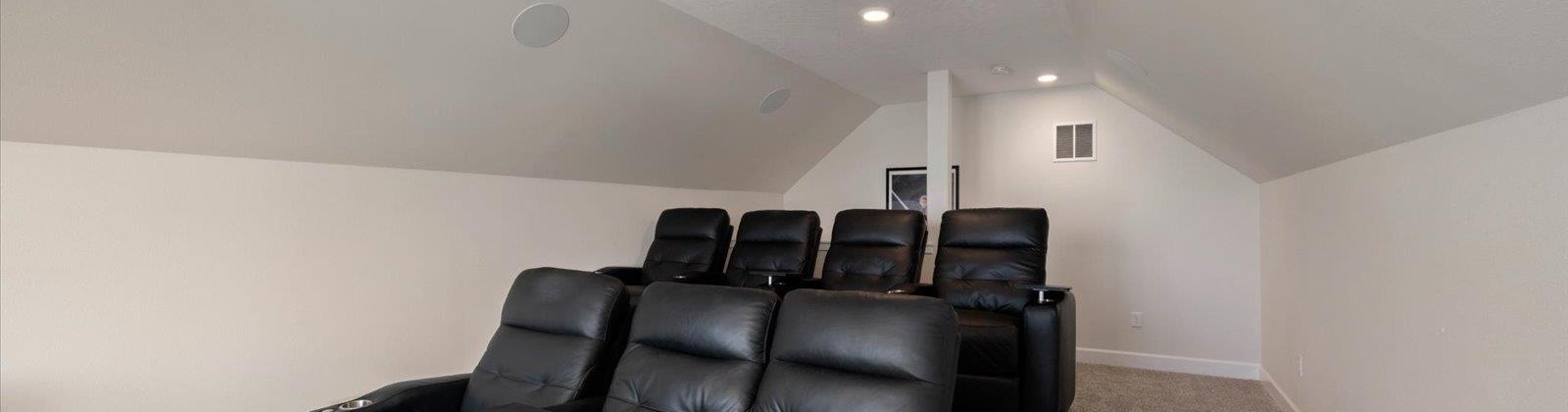 Mathews Dr, Pasco, Washington 99301, 3 Bedrooms Bedrooms, 0 ,3 BathroomsBathrooms,Houses,For Sale,Mathews Dr,0,287828