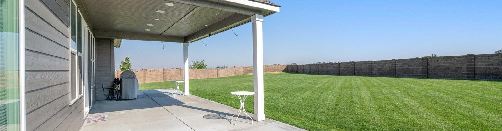 Mathews Dr, Pasco, Washington 99301, 3 Bedrooms Bedrooms, 0 ,3 BathroomsBathrooms,Houses,For Sale,Mathews Dr,0,287828