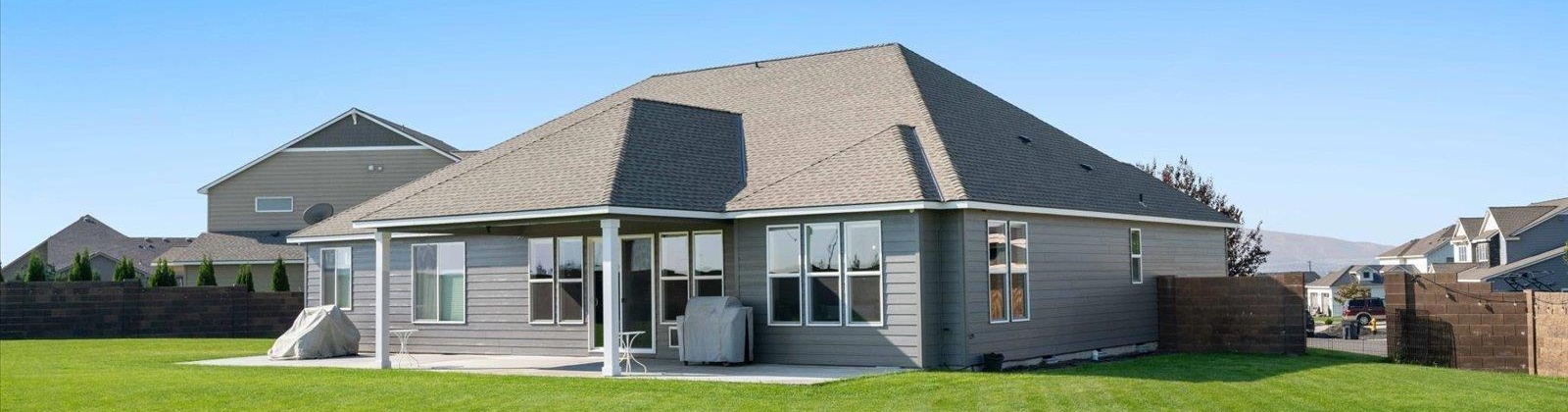 Mathews Dr, Pasco, Washington 99301, 3 Bedrooms Bedrooms, 0 ,3 BathroomsBathrooms,Houses,For Sale,Mathews Dr,0,287828