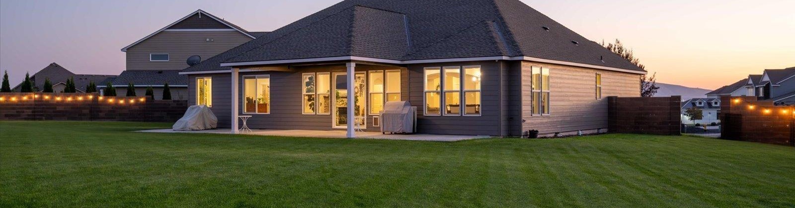 Mathews Dr, Pasco, Washington 99301, 3 Bedrooms Bedrooms, 0 ,3 BathroomsBathrooms,Houses,For Sale,Mathews Dr,0,287828