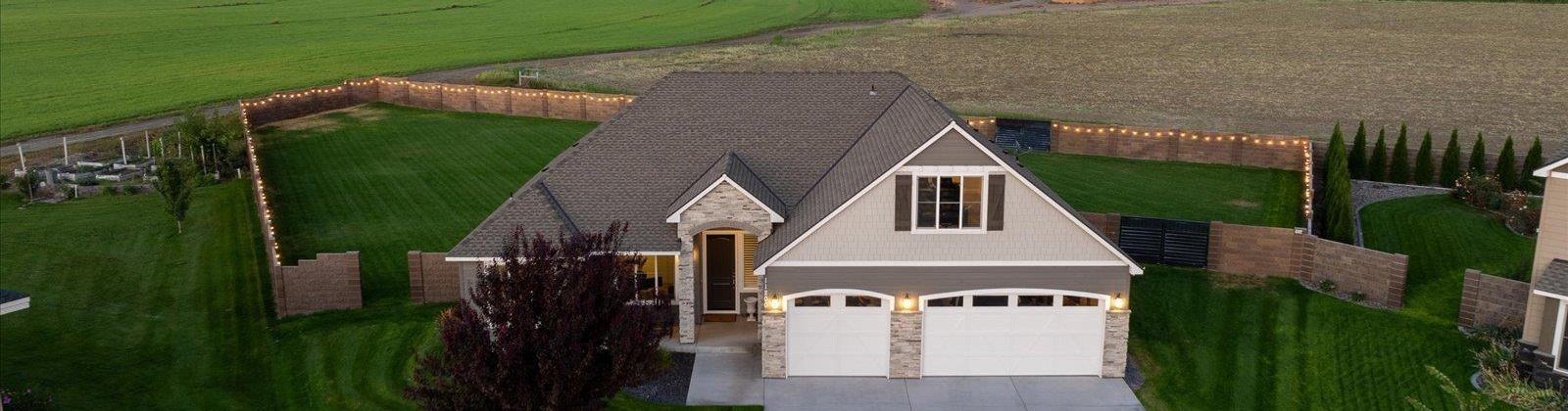 Mathews Dr, Pasco, Washington 99301, 3 Bedrooms Bedrooms, 0 ,3 BathroomsBathrooms,Houses,For Sale,Mathews Dr,0,287828