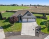 Mathews Dr, Pasco, Washington 99301, 3 Bedrooms Bedrooms, 0 ,3 BathroomsBathrooms,Houses,For Sale,Mathews Dr,0,287828