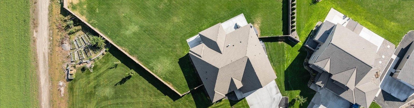 Mathews Dr, Pasco, Washington 99301, 3 Bedrooms Bedrooms, 0 ,3 BathroomsBathrooms,Houses,For Sale,Mathews Dr,0,287828