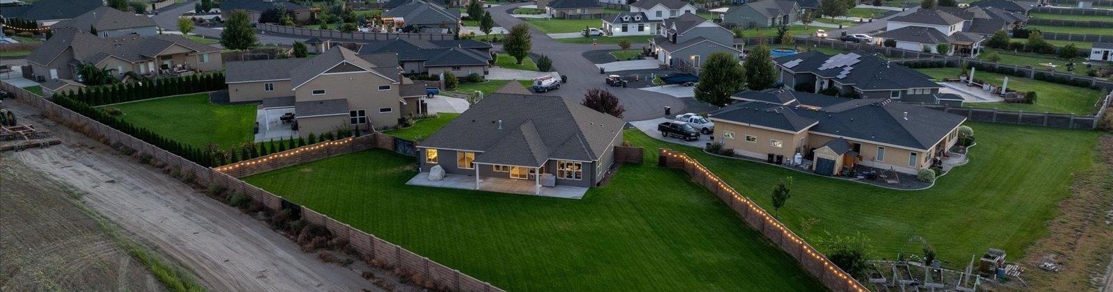 Mathews Dr, Pasco, Washington 99301, 3 Bedrooms Bedrooms, 0 ,3 BathroomsBathrooms,Houses,For Sale,Mathews Dr,0,287828