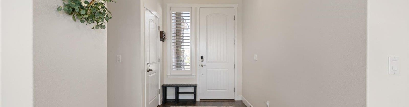 Mathews Dr, Pasco, Washington 99301, 3 Bedrooms Bedrooms, 0 ,3 BathroomsBathrooms,Houses,For Sale,Mathews Dr,0,287828