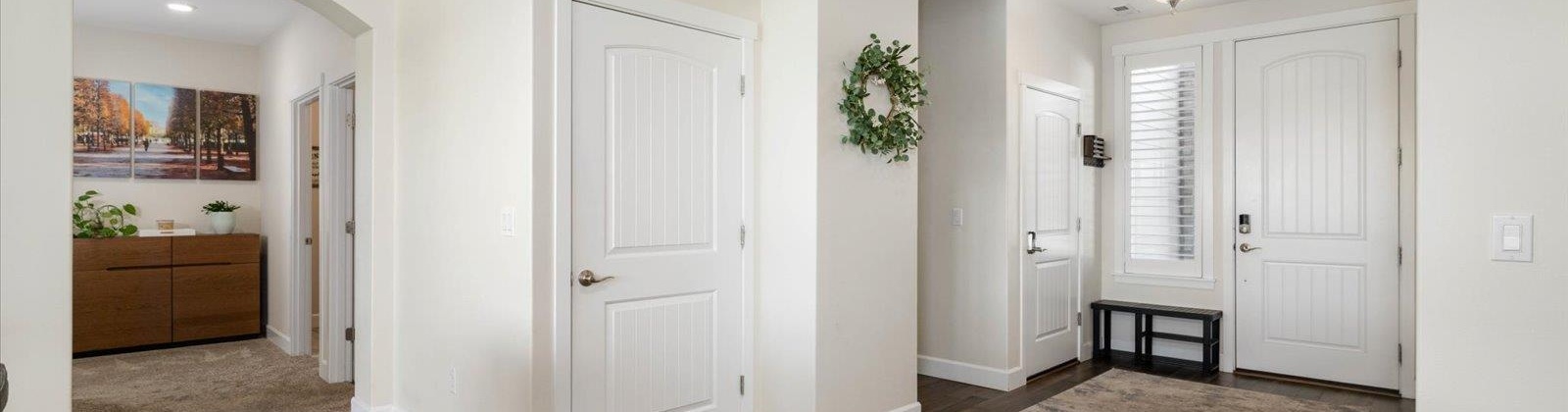 Mathews Dr, Pasco, Washington 99301, 3 Bedrooms Bedrooms, 0 ,3 BathroomsBathrooms,Houses,For Sale,Mathews Dr,0,287828