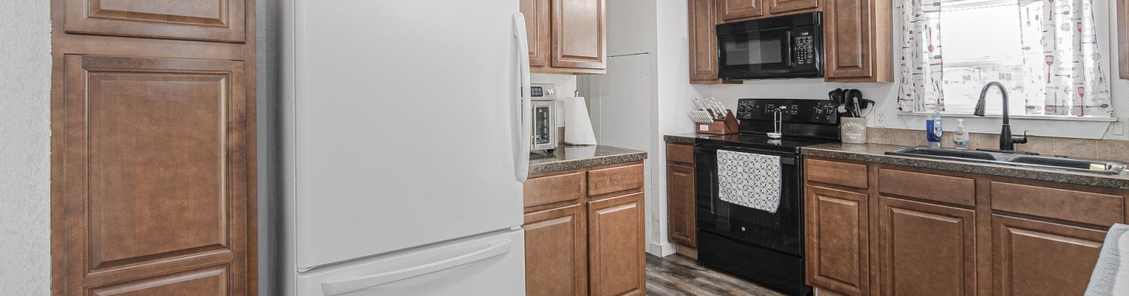 SR 224, Benton City, Washington 99320, 4 Bedrooms Bedrooms, 0 ,2 BathroomsBathrooms,Manufactured Homes,For Sale,SR 224,0,287822