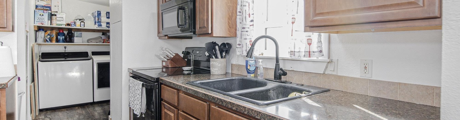 SR 224, Benton City, Washington 99320, 4 Bedrooms Bedrooms, 0 ,2 BathroomsBathrooms,Manufactured Homes,For Sale,SR 224,0,287822