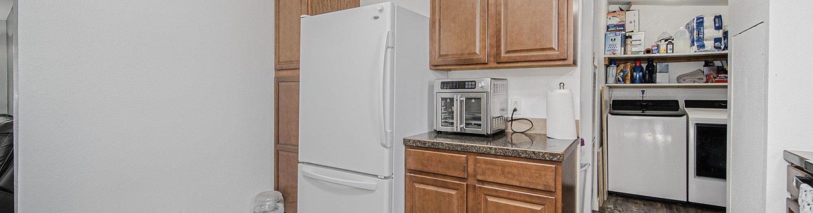 SR 224, Benton City, Washington 99320, 4 Bedrooms Bedrooms, 0 ,2 BathroomsBathrooms,Manufactured Homes,For Sale,SR 224,0,287822