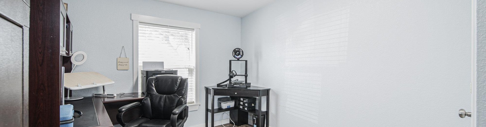 SR 224, Benton City, Washington 99320, 4 Bedrooms Bedrooms, 0 ,2 BathroomsBathrooms,Manufactured Homes,For Sale,SR 224,0,287822