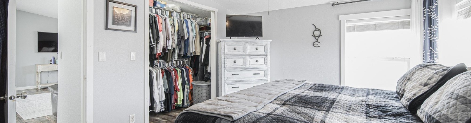 SR 224, Benton City, Washington 99320, 4 Bedrooms Bedrooms, 0 ,2 BathroomsBathrooms,Manufactured Homes,For Sale,SR 224,0,287822