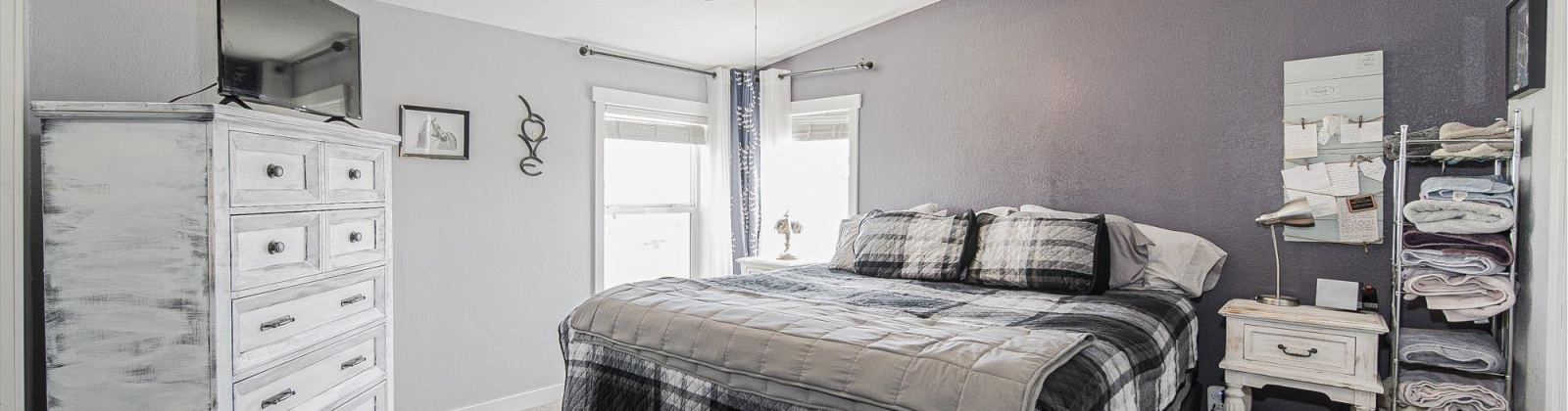 SR 224, Benton City, Washington 99320, 4 Bedrooms Bedrooms, 0 ,2 BathroomsBathrooms,Manufactured Homes,For Sale,SR 224,0,287822