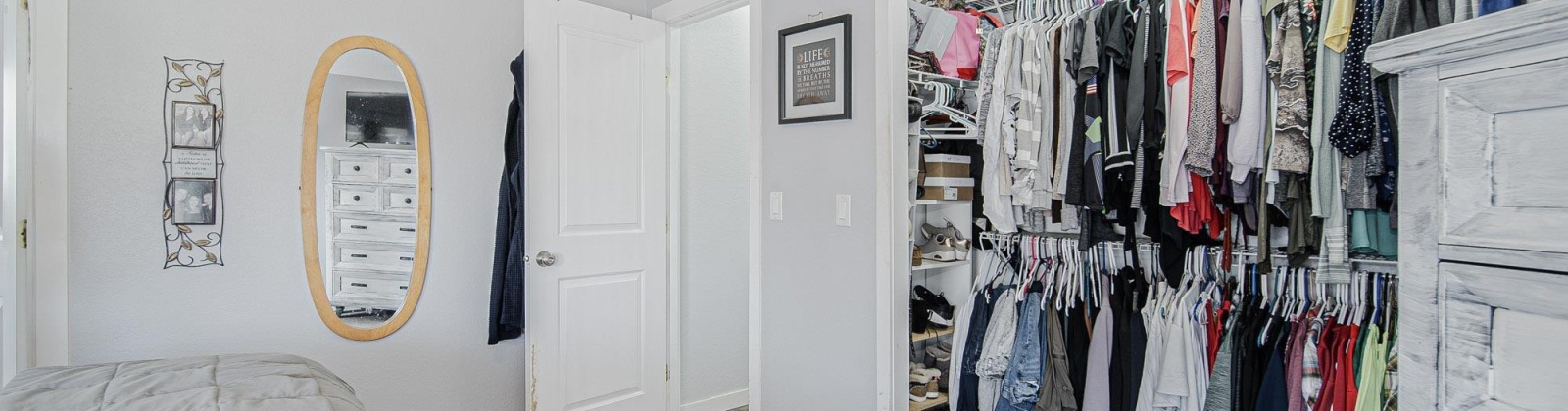 SR 224, Benton City, Washington 99320, 4 Bedrooms Bedrooms, 0 ,2 BathroomsBathrooms,Manufactured Homes,For Sale,SR 224,0,287822