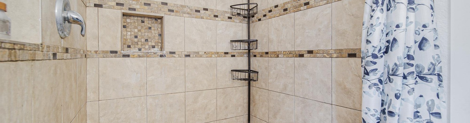 SR 224, Benton City, Washington 99320, 4 Bedrooms Bedrooms, 0 ,2 BathroomsBathrooms,Manufactured Homes,For Sale,SR 224,0,287822